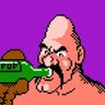 Soda Pops's profile picture
