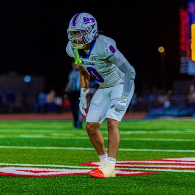 calebcruz2027's profile picture