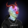 Profilbild von Quiet Observer