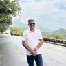 BHOMA RAM's profile picture