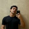 Profilbild von gabriel
