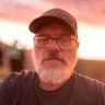 Profilbild von Eric Holweg