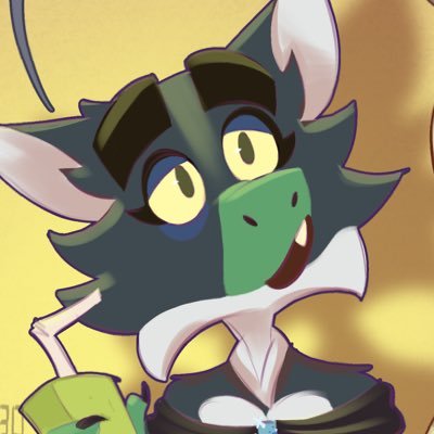 DINOLT15's profile picture