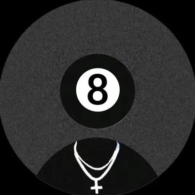 Lt8ball864 ✝️ 🎱 (Commissions Open 0/5)'s profile picture