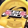 storagefile.eth🪷🪵💹🧲's profile picture