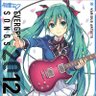 Фото профиля ダイズ油