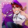 Profilbild von Rizz em with the Tism 🏳️‍🌈