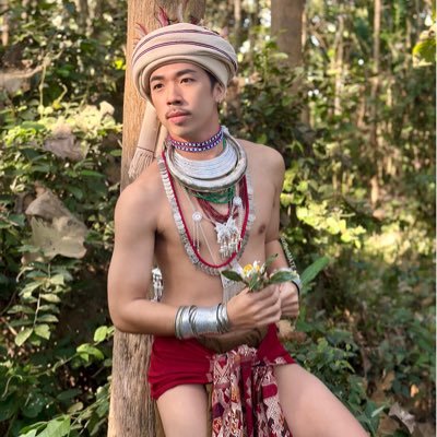 cfMATEx's profile picture