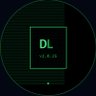 Фото профиля Dark Ledger