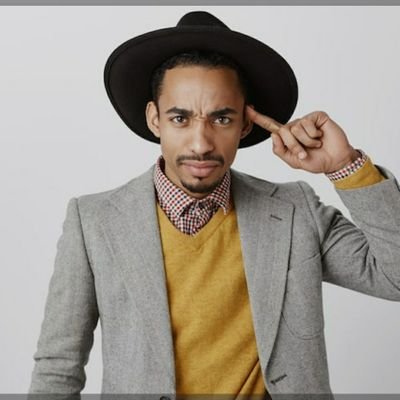 HereWithShit's profile picture