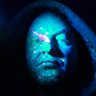 JZeus TrisMejustice profil fotoğrafı
