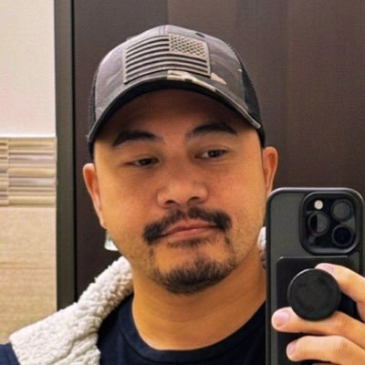 Markkie's profile picture