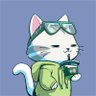 Profilbild von Cryptickles