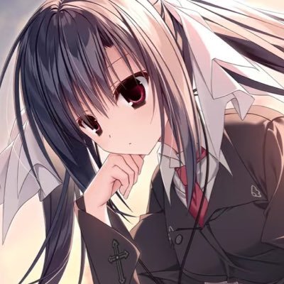 OTO3HIBI's profile picture