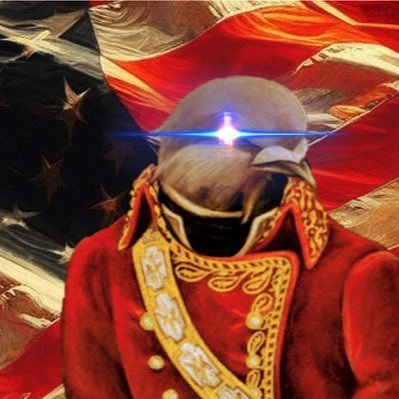 ฿₳₮₮ⱠɆ ฿ɎⱤĐ's profile picture