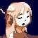 AlphaDream's profile picture