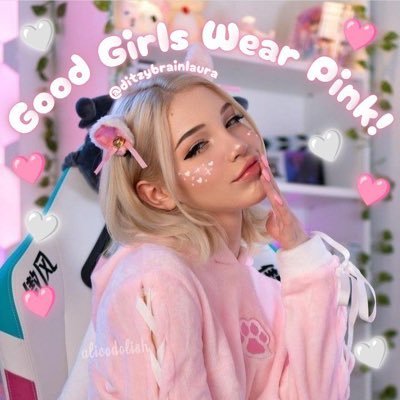 MariaNancy41003's profile picture