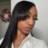 jade 💕's profile picture