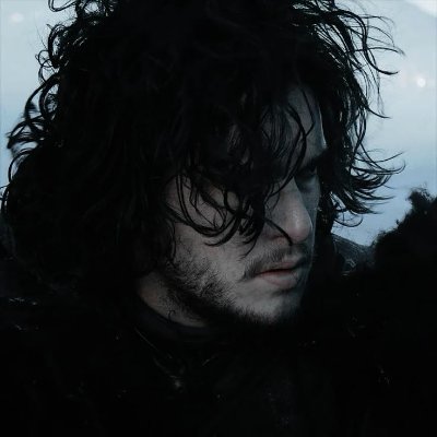 ๐ฆ๐๐ข๐ ๐๐ค๐๐๐ ๐คโ๏ธ's profile picture