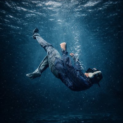 Juanse Laverde's profile picture