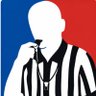NBĄ Referees 的头像