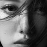 D h e r a 💎✨ profil fotoğrafı