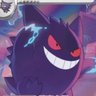 tshor's profile picture