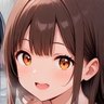 杉ぃ丸AI絵師🦭🦭 的头像