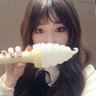 Profilbild von カップケーキ
