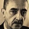 Jacques de Mahieu profil fotoğrafı