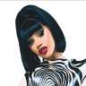 Profilbild von crystal | fan & updates