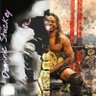 Profilbild von Dominic Stuckey