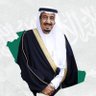 خالد نواف's profile picture