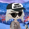 Profilbild von Ana-Porter.eth