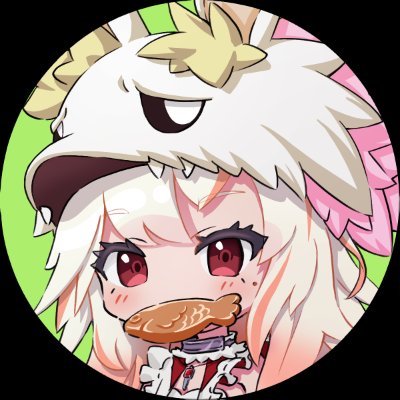 たかはし's profile picture