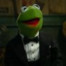 fozzy's profile picture