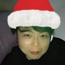 SUNGHWI KIM profil fotoğrafı