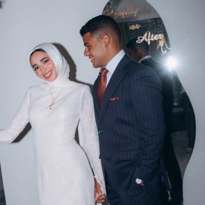 NadienMohamedd's profile picture