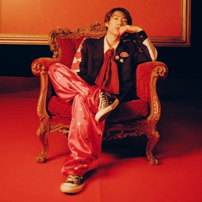 itoxxxx1's profile picture