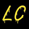 Profilbild von LC51
