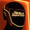 The Tesla Group Chat 🤖's profile picture