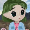 Profilbild von gigaFlip.eth
