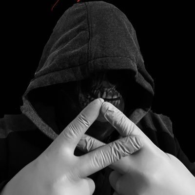 TripleZ's profile picture