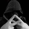 Profilbild von TripleZ