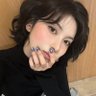 becan's profile picture
