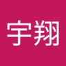 陳宇翔 的头像