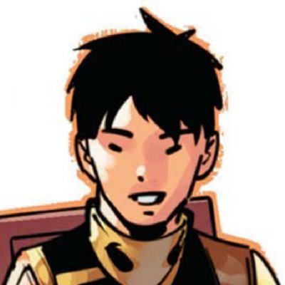 randy / sieng 𐐪𐑂's profile picture