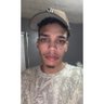 Cody ♣ profil fotoğrafı