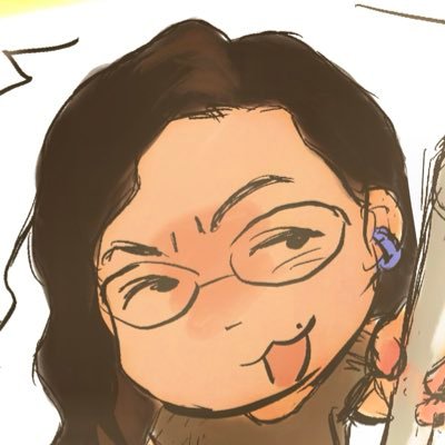 lllazi_辣's profile picture