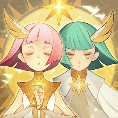 afk_arena_jp's profile picture